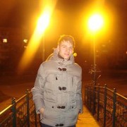 ���������� ���������, ���� ������� Anton, 35 ���, ������������ ��� ������, ����� � ���������, c�������� ���������