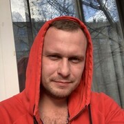 ���������� ������, ���� ������� ����, 42 ����, ������������ ��� ������, ����� � ���������, c�������� ���������, ���������