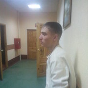 ���������� ������, ���� ������� ���������, 33 ����, ������������ ��� ������