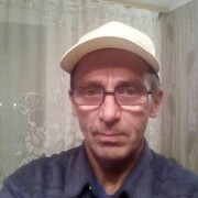 ���������� �������, ���� ������� �������, 59 ���, ������������ ��� ������, ����� � ���������, c�������� ���������