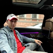 ���������� �����, ���� ������� Ҹ��, 30 ���, ������������ ��� ������, ����� � ���������