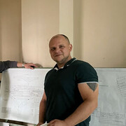  -,   , 39 ,   ,   , c , 