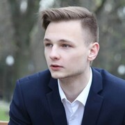 ���������� �����, ���� ������� ��, 27 ���, ������������ ��� ������, ����� � ���������, c�������� ���������