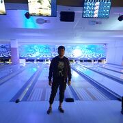 ���������� �����������, ������ ����, 25