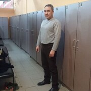  ,   , 51 ,   ,   