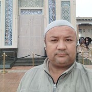 ���������� �������, ���� ������� Baxtiyor, 43 ����, ������������ ��� ������, ����� � ���������