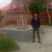 ���������� �������������, ���� ������� ������, 38 ���, ������������ ��� ����� � ���������, c�������� ���������