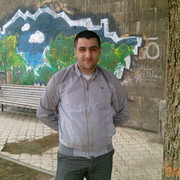 ���������� ������, ���� ������� Arg30, 44 ����, ������������ ��� ������