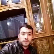  ,   , 34 ,   ,   , c , 