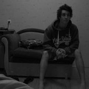  ,   Vadik, 31 ,   ,   , c 