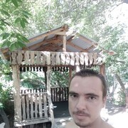 ���������� ������, ���� ������� ���, 35 ���, ������������ ��� ������, ����� � ���������, c�������� ���������