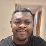 ���������� ������, ���� ������� Marcusolongo, 29 ���, ������������ ��� ������, ����� � ���������, c�������� ���������, ���������