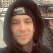  ,   , 33 ,   , c 