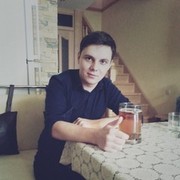 ���������� ���������, ���� ������� �������, 32 ����, ������������ ��� ����� � ���������, c�������� ���������