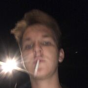 ���������� ������, ���� ����� ����, 23 ����, ������������ ��� ������, ����� � ���������