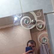  -,   , 28 ,   ,   , c , 