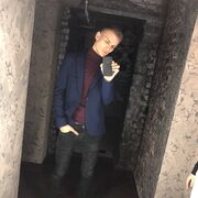  ,   , 26 ,   ,   