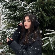 ���������� ������, ���� ������� ��������, 24 ����, ������������ ��� ������, ����� � ���������