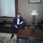 ���������� �������, ���� ������� ����������, 36 ���, ������������ ��� ������, ����� � ���������, c�������� ���������