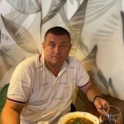  ,   , 50 ,   ,   