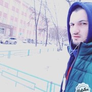  ,   Gafur, 29 ,   ,   , c 