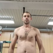  ,  , 39