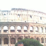  ,   Ivan555, 32 ,   