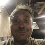 ���������� �����-���������, ���� ������� �������, 46 ���, ������������ ��� ����� � ���������, c�������� ���������