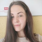  ,  Irina, 27