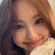  ,  , 23