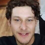 ���������� ������, ���� ������� ����, 34 ����, ������������ ��� ������, ����� � ���������, c�������� ���������