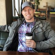  ,   KALFMAN, 46 ,   ,   