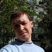 ���������� ��������, ���� ������� ������, 37 ���, ������������ ��� ������, ����� � ���������, c�������� ���������, ���������