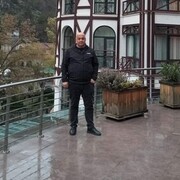  ,   Temur, 41 ,   ,   