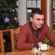 ���������� �����������, ���� ������� Yanislav, 26 ���, ������������ ��� ������, ����� � ���������, c�������� ���������, ���������