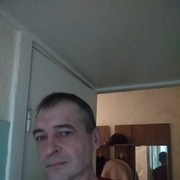  ,   , 53 ,   ,   , c 