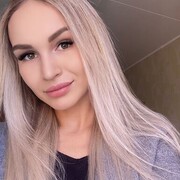 ���������� �����-���������, ���� ������� ����, 27 ���, ������������ ��� ����� � ���������, c�������� ���������