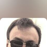  ,   , 51 ,   ,   , c , 