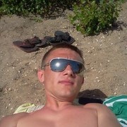  ,   Norris, 32 ,   