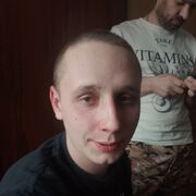  ,  , 28