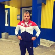 ���������� �������, ���� ������� ������, 32 ����, ������������ ��� ������, ����� � ���������, c�������� ���������