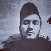 ���������� ������, ���� ������� �����, 31 ���, ������������ ��� ������, ����� � ���������, c�������� ���������