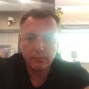 ���������� ������, ���� ������� �����, 41 ���, ������������ ��� ������, ����� � ���������