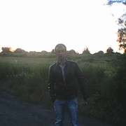 ���������� �������, ������� ����, 38