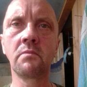 ,   , 49 ,   ,   