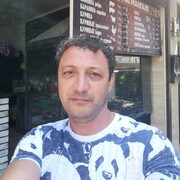 ���������� ����, ���� ������� �����, 45 ���, ������������ ��� ������