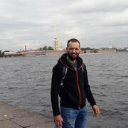 ���������� ������, ���� ������� �������, 40 ���, ������������ ��� ������, ����� � ���������