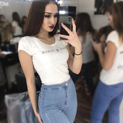  ,  , 28