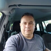   ,   , 44 ,   ,   , c , 