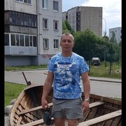 ���������� �����-���������, ���� ������� �������, 50 ���, ������������ ��� ������, ����� � ���������